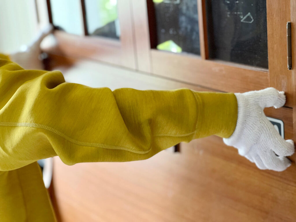 空き家片付け業者の主な作業内容