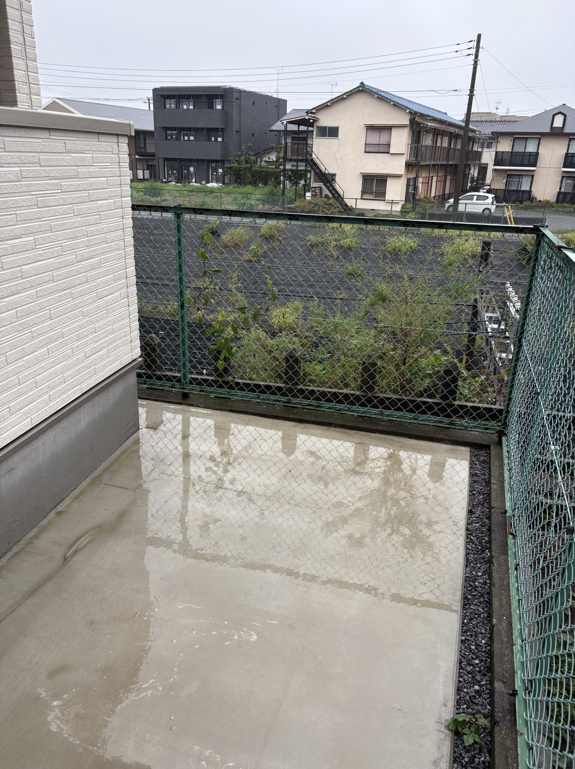 浦安市のタンス回収
