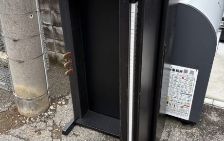 習志野市 エレクトーン回収