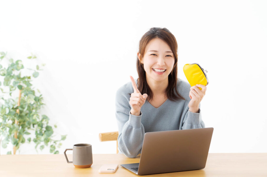 千葉市で不用品の処分費用を抑えるコツ