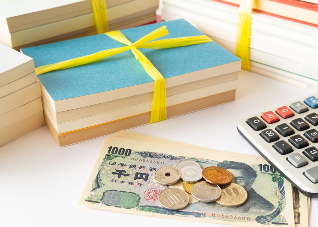 神奈川県のゴミ屋敷片付け費用は？料金相場とおすすめ業者の選び方を徹底解説