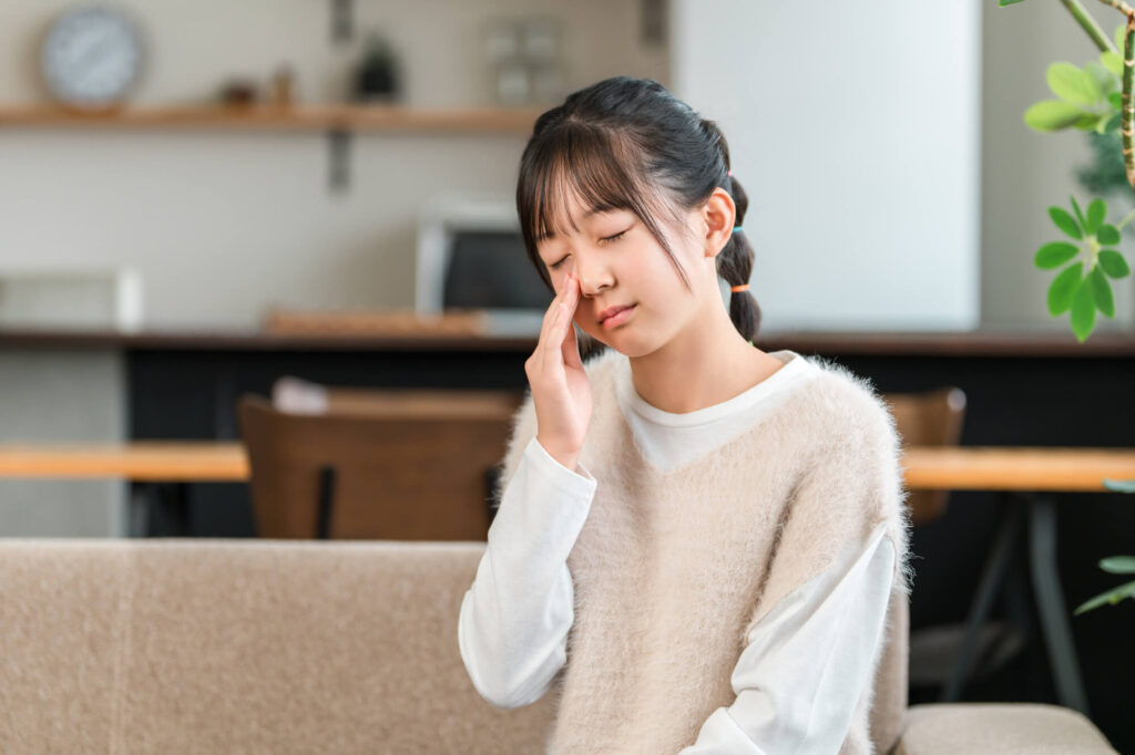 一人暮らし女性がゴミ屋敷を放置すると起こりやすい問題