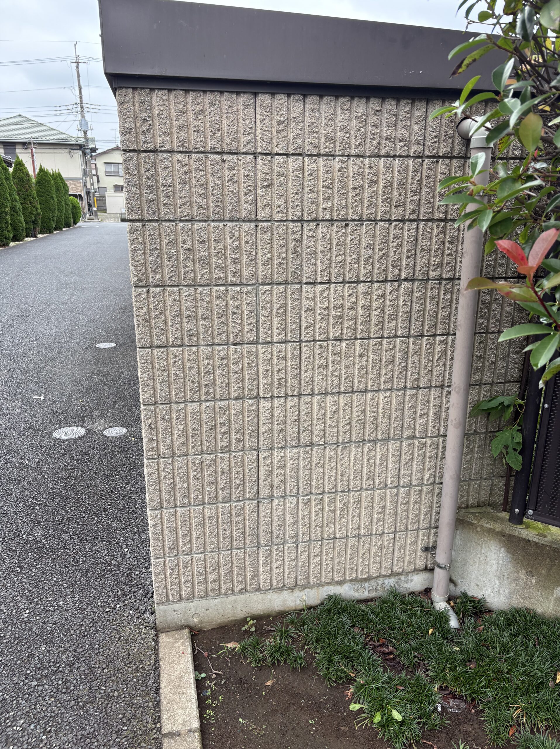 ダブルマットレスの回収をご依頼いただきました