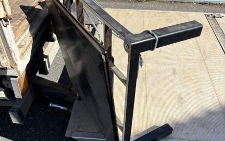 こたつの不用品回収！使わなくなった家具をスッキリ処分