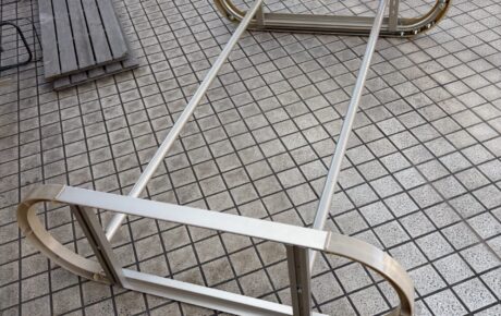 ハンガーラックの不用品回収！不要になった家具をスッキリ処分