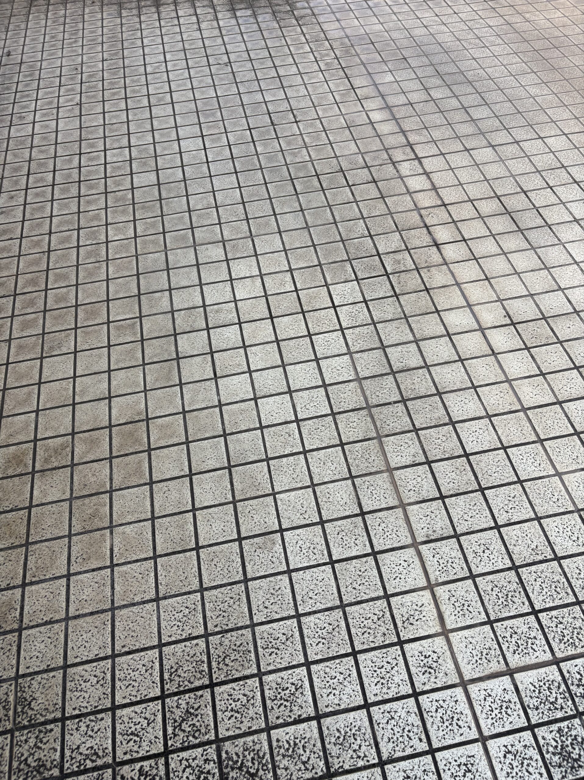 座卓1点の不用品回収！大型家具もスムーズに処分